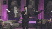 Snl GIF by Saturday Night Live