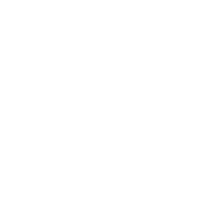 Social Media Instagram Sticker by East Creatives