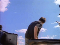 GIF by splattest