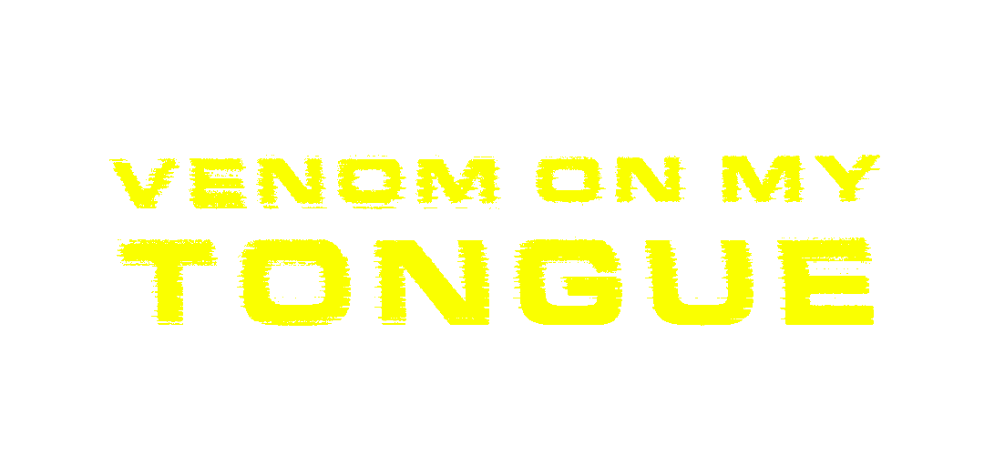 top Sticker by twenty one pilots