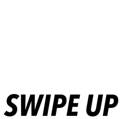 DDASC giphyupload ddasc ddascswipe Sticker