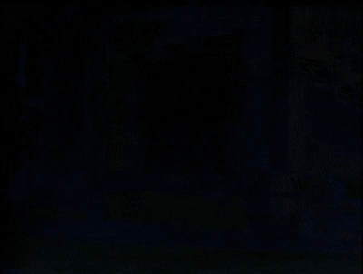 vd giphyupload ignor svicka noc GIF