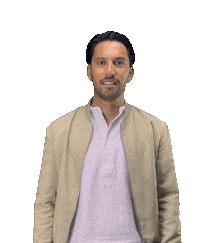 Winning Lets Go Sticker by moving-in