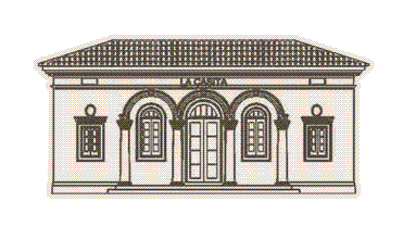 Puerto Rico Sticker by Elite Series Group