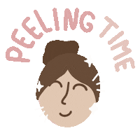 Skincare Skin Sticker by Self Dermatología