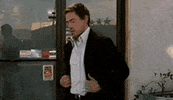 angry robert downey jr GIF