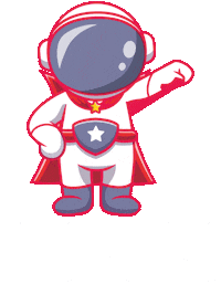 Dermatologiaestetica Sticker by MAGI