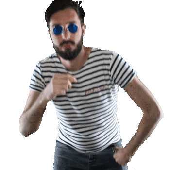 Gameday2019 Sticker by Game Day Facebook France