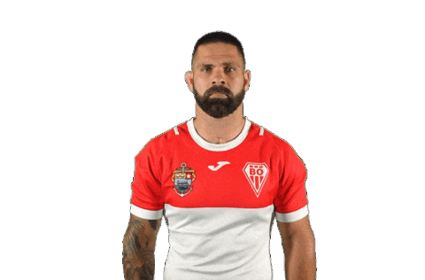 Pro D2 Rugby Sticker by Biarritz Olympique Pays Basque