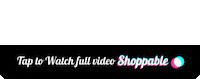 Contester contester contestershoppable joinlive contesterlink Sticker