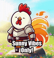Relaxation Sunbathing GIF by Zorooster