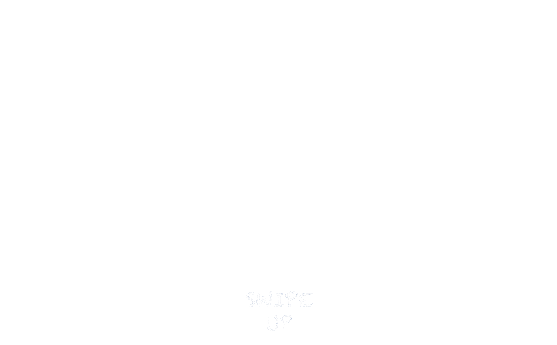 Dog Swipe Up Sticker by TeamITGroup