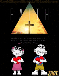 Heart Love GIF by Zhotcita