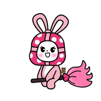 Sticker by PGTalk
