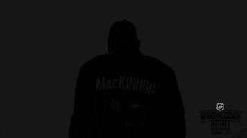 halloween hockey GIF by NHL on NBC Sports