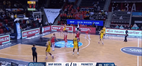 sportsrabbi giphyupload GIF