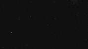 Country GIF by Parker McCollum