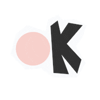 Great Job Yes Sticker