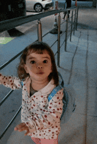 Diva Ikon GIF