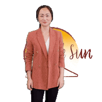 BuildYourHappiness happiness coach engagement geluk Sticker