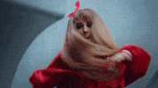 Ladida Ilira GIF by CRISPIE