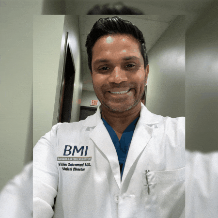 drvishnusubramani giphygifmaker giphyattribution GIF