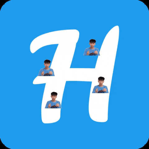 Topshealthinfo giphygifmaker giphyattribution GIF