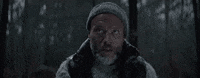hostage music video GIF by Mind of a Genius