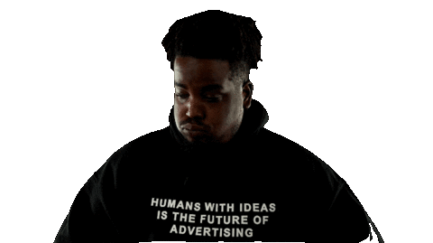 Digital Marketing Agency Sticker by BDHCollective