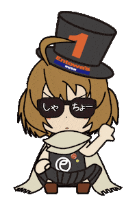 Check This Look Here Sticker by Entowa's