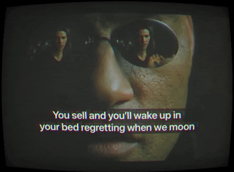 Starl_Official giphyupload crypto metaverse blockchain GIF