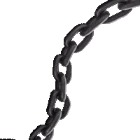 Jennifer Lopez Love Sticker by Amazon Prime Video