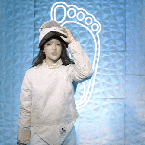 University Of North Carolina Ncaa GIF by UNC Tar Heels