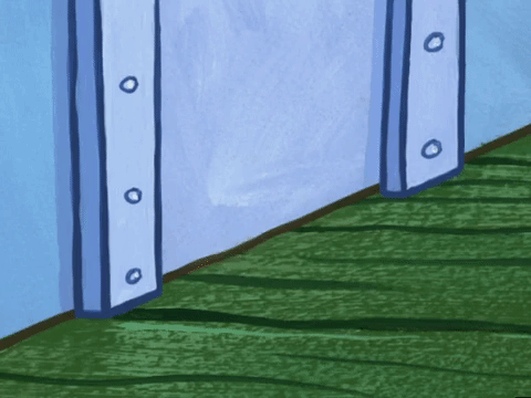 season 5 episode 6 GIF by SpongeBob SquarePants