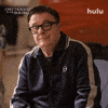 Season 5 Cheers GIF by HULU