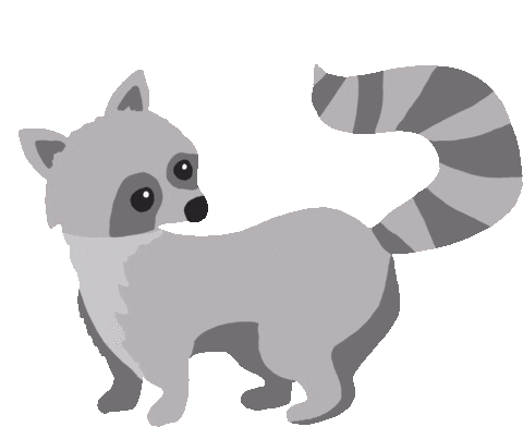 dgs_signup giphyupload gebärdensprache dgs sign language Sticker