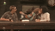 kristen wiig snl GIF by Saturday Night Live