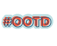 Love Love Heart Sticker by Spice Eatery