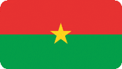 Coupe Du Monde Sport GIF