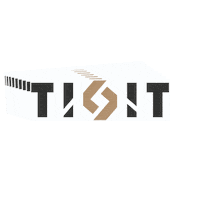 tillitbikeshop bike shop bikes bike shop Sticker