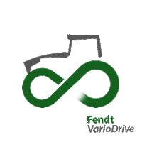 Brand Farm Sticker by Fendt