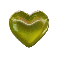 지그재그 Sticker by zigzag_korea