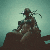 Apple Discord GIF by Komplex