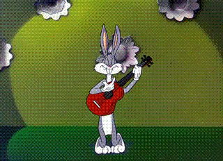giphy.gif