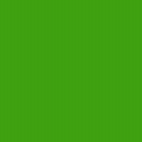 sicredipantanal sicredi seminario sicredipantanalms pantanalms GIF
