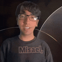 Misael