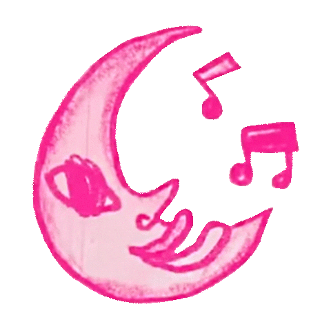 Animated Sticker