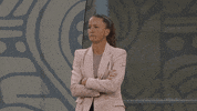 Womens Soccer Coach GIF by National Women's Soccer League