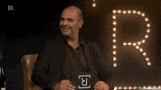 Happy Late Night GIF by Bayerischer Rundfunk
