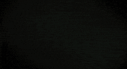 Mute Records Pop GIF by ERASURE